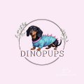 DINOPUPS