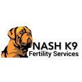 NASH K9 FERTILITY SERVICES