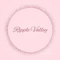 Ripple Valley Cockapoo's